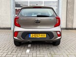 voertuig afbeelding-3