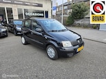 voertuig afbeelding-2