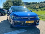 voertuig afbeelding-2