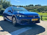 voertuig afbeelding-3