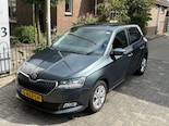 voertuig afbeelding-2