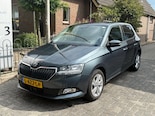 voertuig afbeelding-1