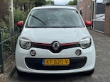 voertuig afbeelding-3