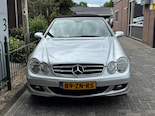 voertuig afbeelding-3
