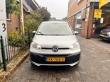 voertuig afbeelding-3