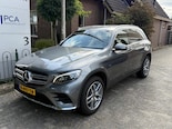 voertuig afbeelding-1