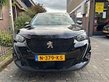 voertuig afbeelding-3