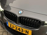 voertuig afbeelding-2