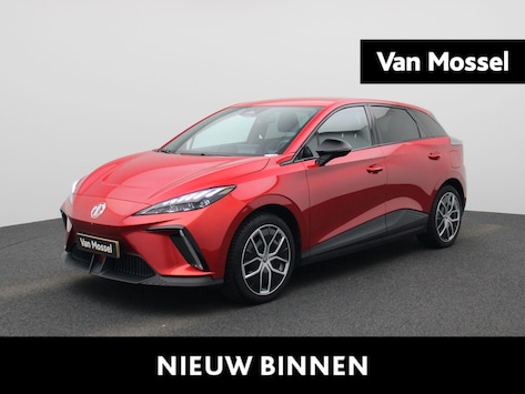 voertuig afbeelding