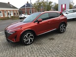voertuig afbeelding-1
