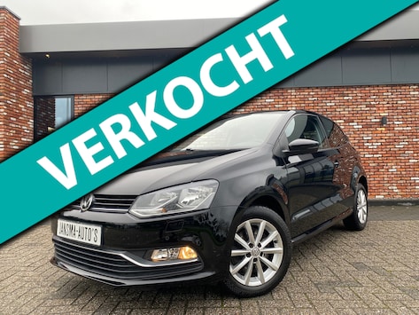 voertuig afbeelding