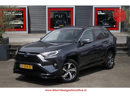 Toyota RAV4 0