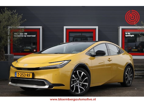 voertuig afbeelding
