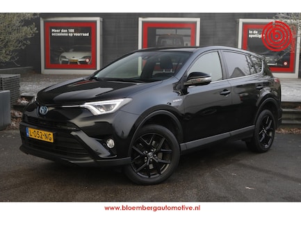 Toyota RAV4 0