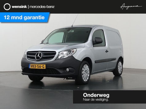 voertuig afbeelding