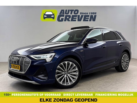 voertuig afbeelding