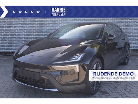 voertuig afbeelding