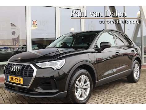 voertuig afbeelding