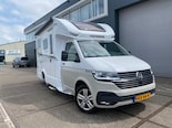 voertuig afbeelding-2
