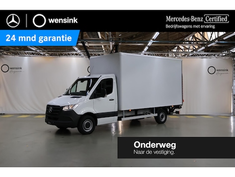 voertuig afbeelding