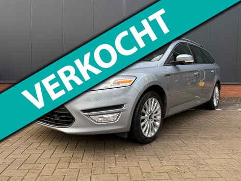 voertuig afbeelding