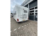 voertuig afbeelding-2