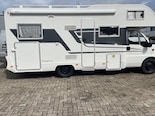 voertuig afbeelding-3