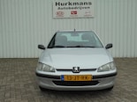 voertuig afbeelding-1