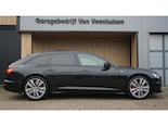 voertuig afbeelding-2