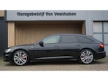 voertuig afbeelding-1