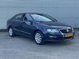 voertuig afbeelding-1