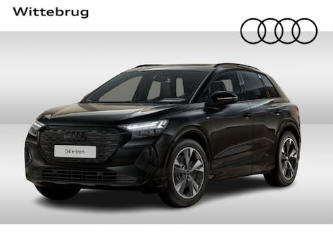 voertuig afbeelding