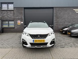 voertuig afbeelding-2