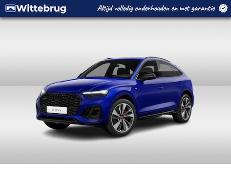 voertuig afbeelding