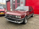 voertuig afbeelding-1