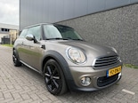 voertuig afbeelding-3