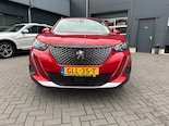 voertuig afbeelding-1