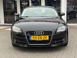 voertuig afbeelding-1