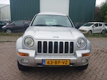 voertuig afbeelding-1