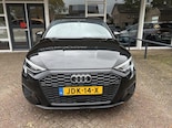 voertuig afbeelding-1