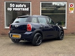 voertuig afbeelding-2