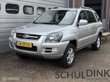 voertuig afbeelding-1