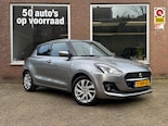 voertuig afbeelding-3