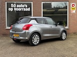 voertuig afbeelding-2