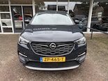 voertuig afbeelding-1