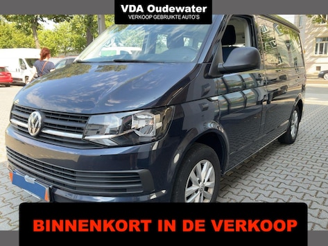 voertuig afbeelding