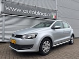 voertuig afbeelding-1