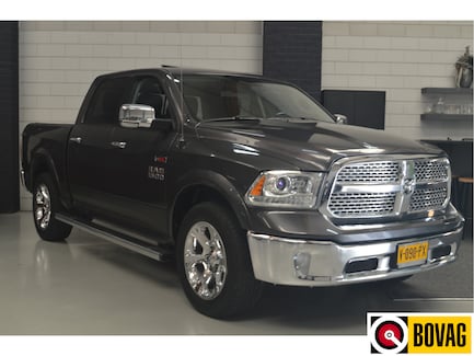 Dodge Ram 1500 0