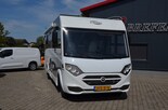 voertuig afbeelding-2