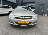 voertuig afbeelding-2